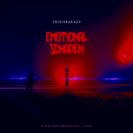 EMOTIONAL SCHADEN | Boomplay Music