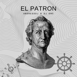 El Patron