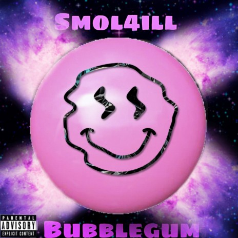 Bubblegum