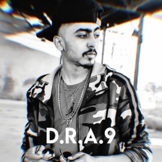 D.R.A.9