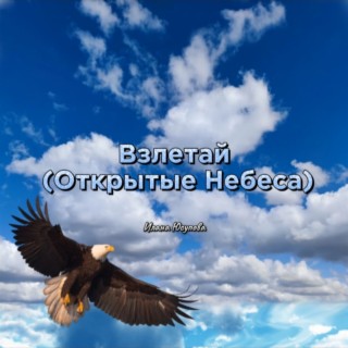 Взлетай (Открытые Небеса)