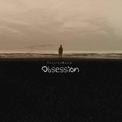 Obsession (feat. Kizon'Eriko) | Boomplay Music