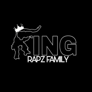 King Rapz Family