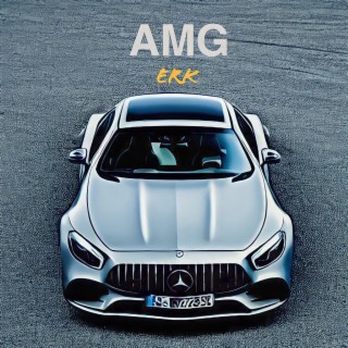 AMG