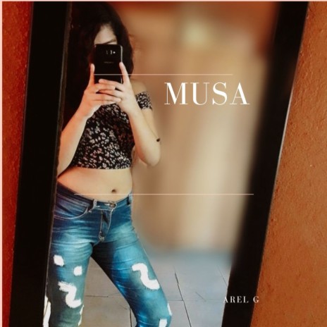 Musa | Boomplay Music