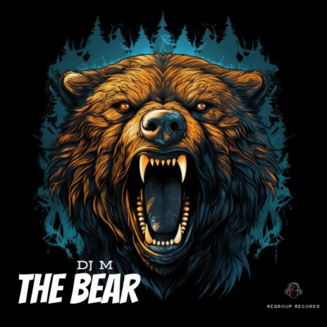 The Bear | Boomplay Music