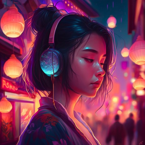 Inspiring Climax (Lofi) | Boomplay Music