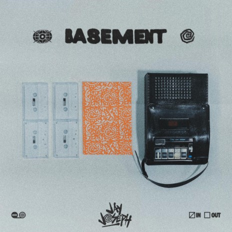 Basement | Boomplay Music