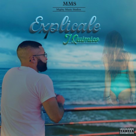 Explicale | Boomplay Music