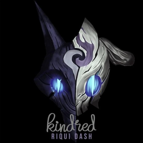 Kindred | Boomplay Music