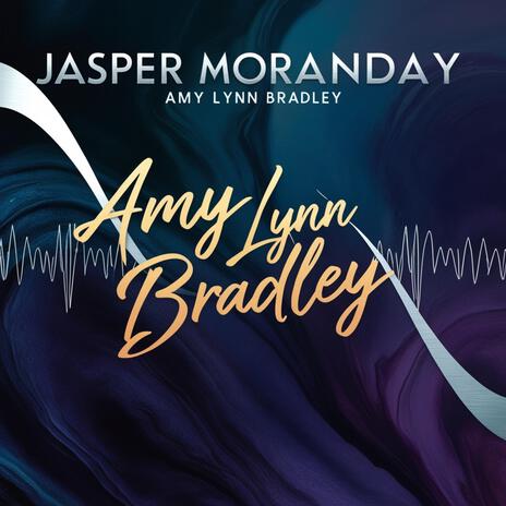 Amy Lynn Bradley | Boomplay Music