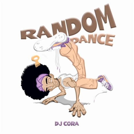 Random Dance | Boomplay Music