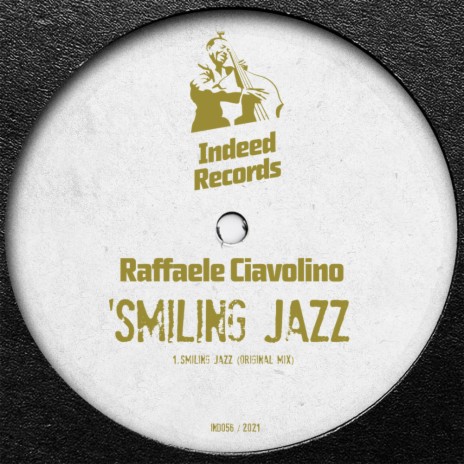 Smiling Jazz (Original Mix)