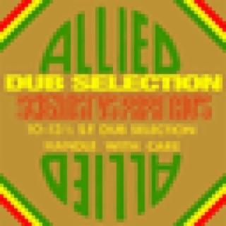 Allied Dub Selection