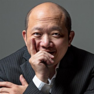 Boyd Kosiyabong