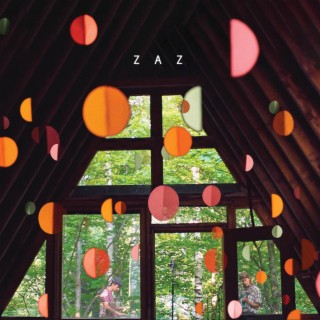 ZAZ