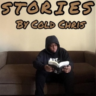 Stories lyrics | Boomplay Music