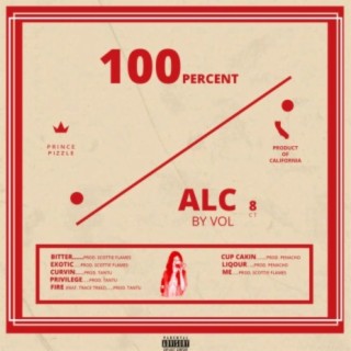 100 ALC Vol