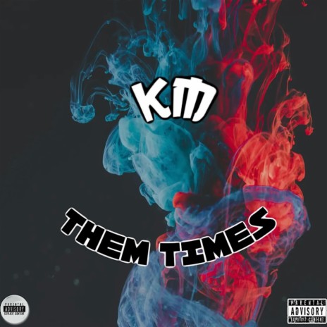 Them Times | Boomplay Music