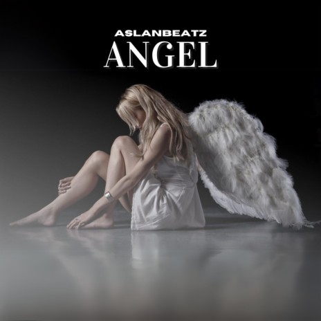 Angel | Boomplay Music