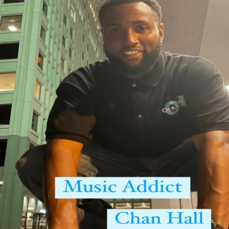 Music Addict | Boomplay Music