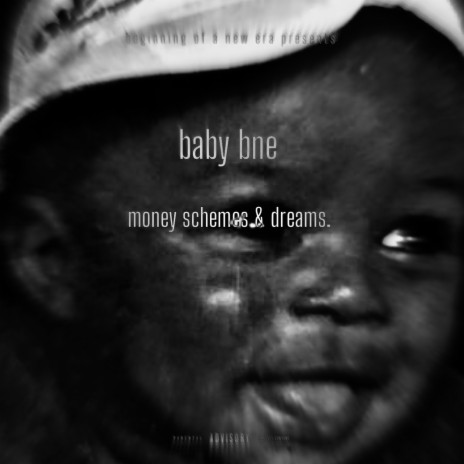 money schemes & dreams | Boomplay Music