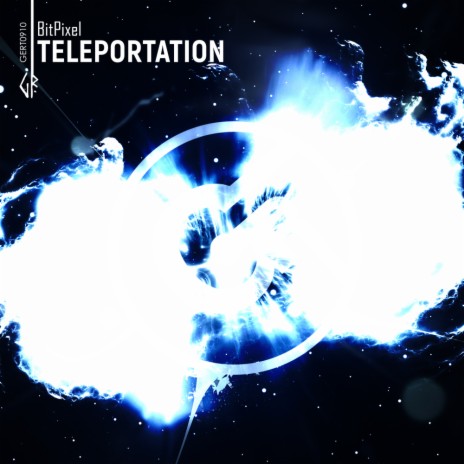 Teleportation (Extended Mix)