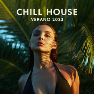 Chill House Verano 2023: Fiesta en la playa en Ibiza