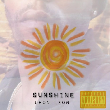 SunShine | Boomplay Music