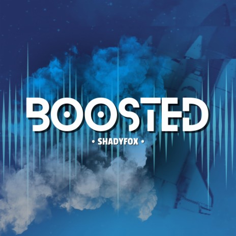 Boosted (Instrumental) | Boomplay Music