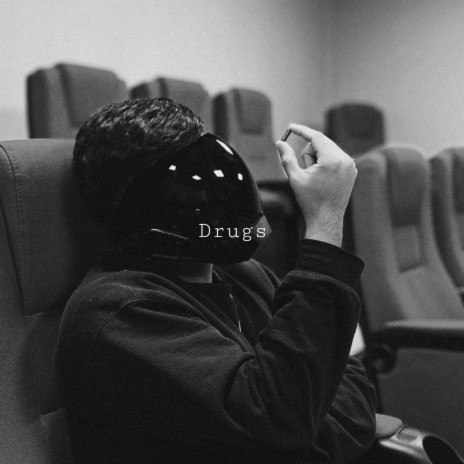 Drugs | Boomplay Music