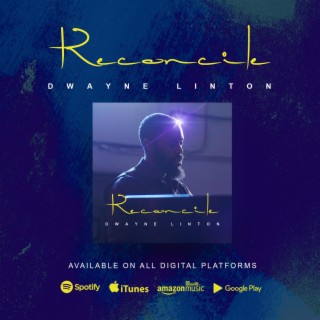 RECONCILE lyrics | Boomplay Music