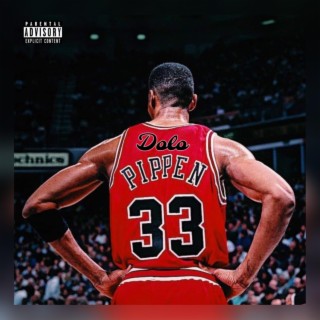 Dolo Pippen