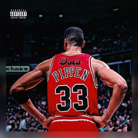 Dolo Pippen | Boomplay Music