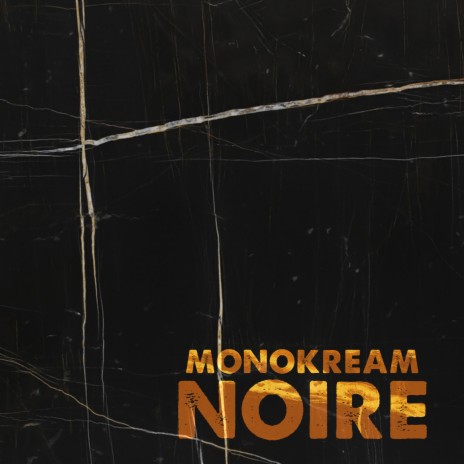 Noire | Boomplay Music