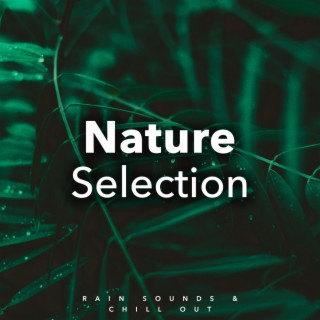 Nature Selection