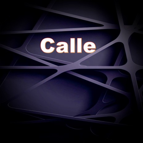 Calle ft. Base De Rap & Jonathan Beats | Boomplay Music