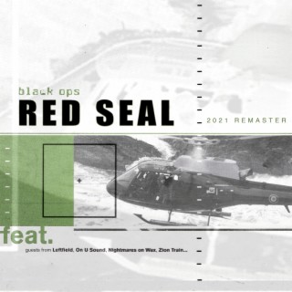 Red Seal