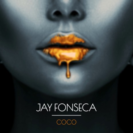 Coco | Boomplay Music