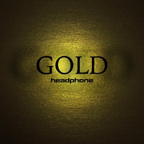 Gold | Boomplay Music