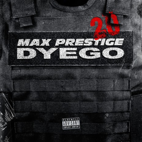 Max Prestige | Boomplay Music