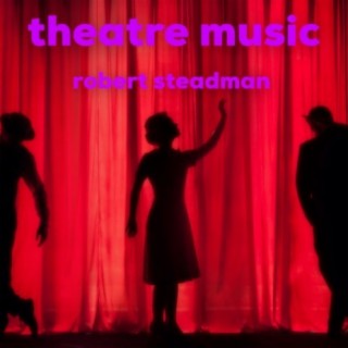 Theatre Music