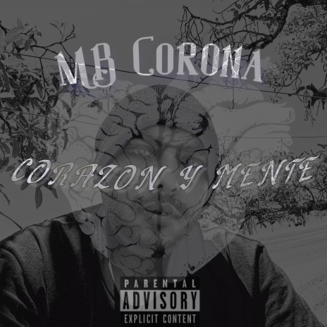 Corazon y Mente | Boomplay Music