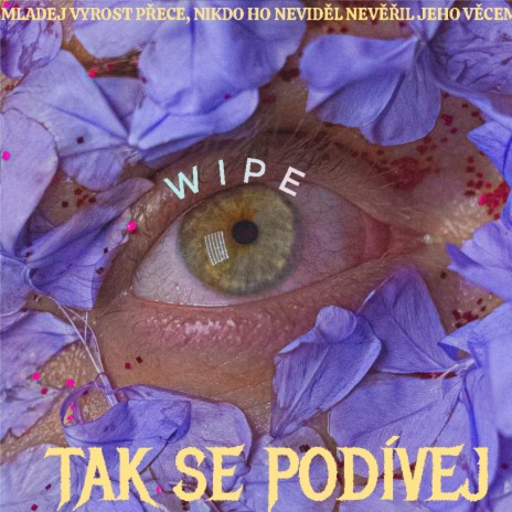 Tak se podívej | Boomplay Music