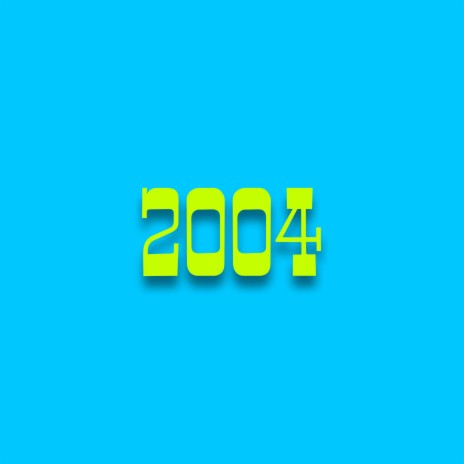 2004 | Boomplay Music