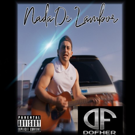 Nada De Lambor | Boomplay Music