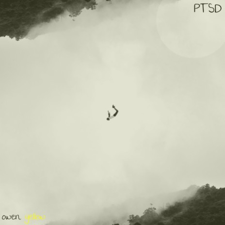 ptsd (demo) | Boomplay Music