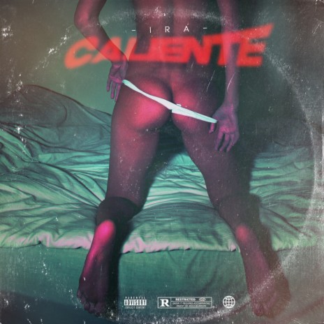 Caliente | Boomplay Music