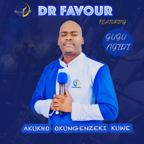 Akukho Okungenzeki Kuwe ft. Gugu Ngidi