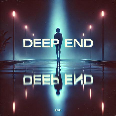 Deep End | Boomplay Music